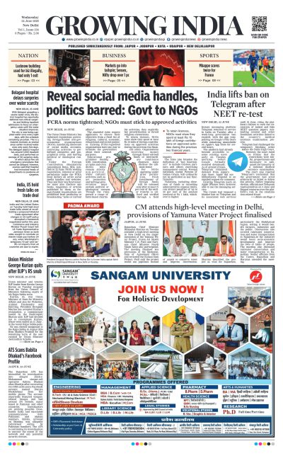 Delhi-24/06/2026