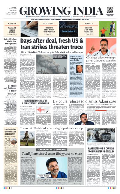 Delhi-28/06/2026